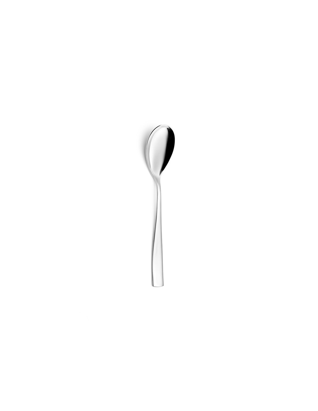 ETOILE: vendita online CUCCHIAIO TAVOLA CONFEZIONE 12 PZ ETOILE MM.4 INOX 18/10 EME in offerta