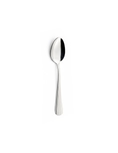 EDEN: vendita online CUCCHIAIO TAVOLA CONFEZIONE 12 PZ EDEN SPESSORE MM.3 INOX 18/10 EME in offerta