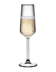 FOCUS: vendita online FLUTE FOCUS ALLEGRA CL.19,5 CHAMPAGNE in offerta 2