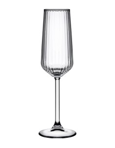 FOCUS: vendita online FLUTE FOCUS ALLEGRA CL.19,5 CHAMPAGNE in offerta