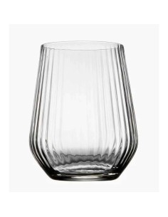 BICCHIERI: vendita online BICCHIERE ACQUA FOCUS ALLEGRA CL.42,5 in offerta