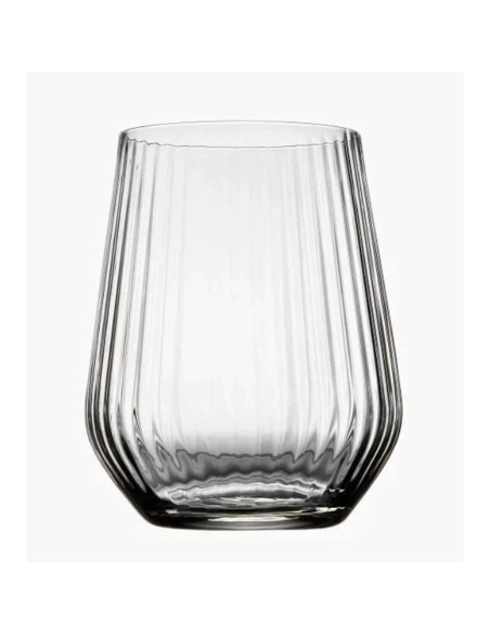 BICCHIERI: vendita online BICCHIERE ACQUA FOCUS ALLEGRA CL.42,5 in offerta