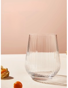 BICCHIERI: vendita online BICCHIERE ACQUA FOCUS ALLEGRA CL.42,5 in offerta 2