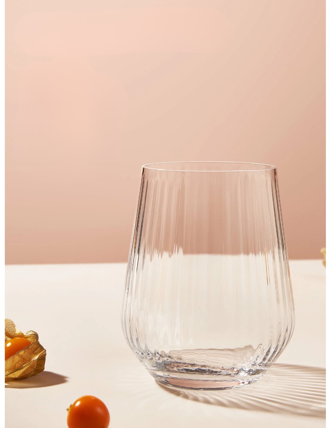 BICCHIERI: vendita online BICCHIERE ACQUA FOCUS ALLEGRA CL.42,5 in offerta