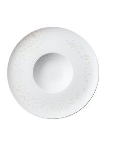 WHITE RIVER: vendita online PASTA BOWL WHITE RIVER Ø 30,5 CM IN PORCELLANA ARTHUR KRUPP in offerta