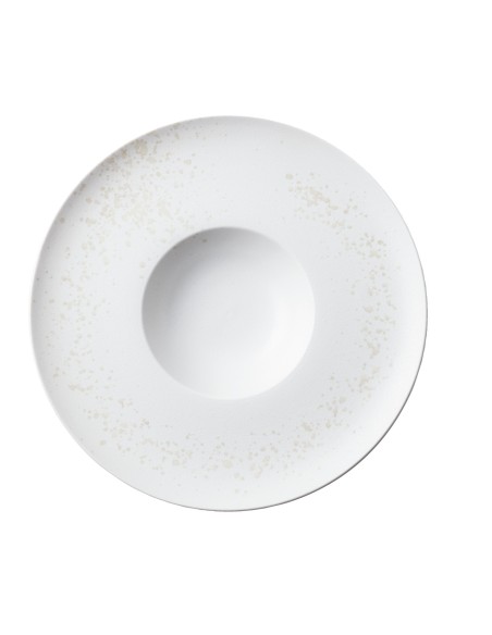 WHITE RIVER: vendita online PASTA BOWL WHITE RIVER Ø 30,5 CM IN PORCELLANA ARTHUR KRUPP in offerta