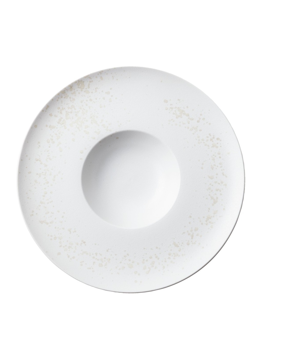 WHITE RIVER: vendita online PASTA BOWL WHITE RIVER Ø 30,5 CM IN PORCELLANA ARTHUR KRUPP in offerta