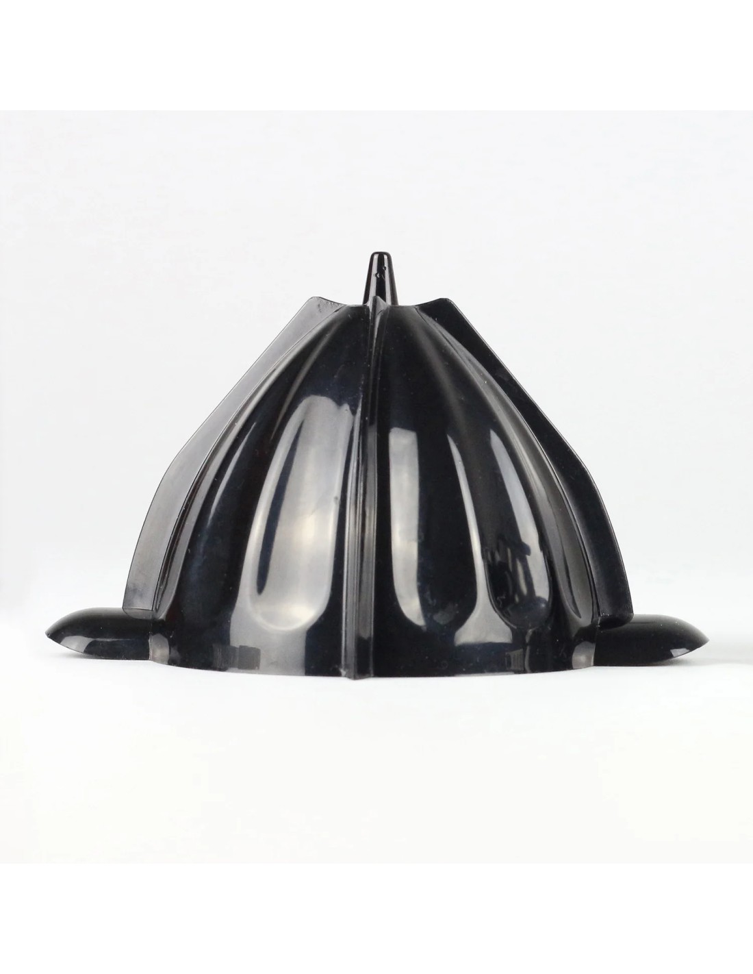 ESTRATTORI-CENTRIFUGHE-SPREMIAGRUMI: vendita online SPREMIAGRUMI ELETTRICO CP300 ML.800 CM.20,5X32X32H CASO in offerta