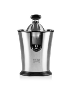 ESTRATTORI-CENTRIFUGHE-SPREMIAGRUMI: vendita online SPREMIAGRUMI ELETTRICO CP300 ML.800 CM.20,5X32X32H CASO in offerta