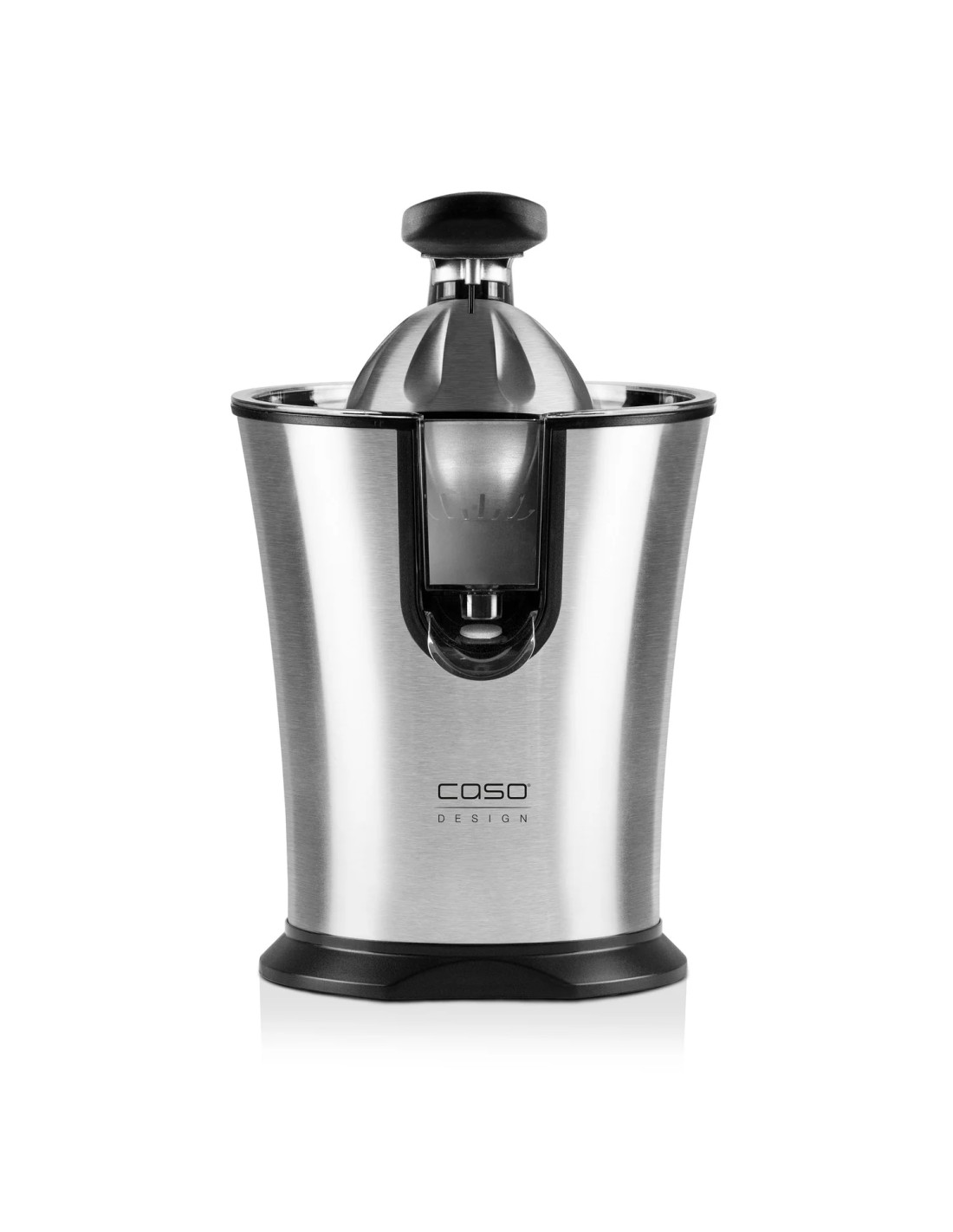 ESTRATTORI-CENTRIFUGHE-SPREMIAGRUMI: vendita online SPREMIAGRUMI ELETTRICO CP300 ML.800 CM.20,5X32X32H CASO in offerta