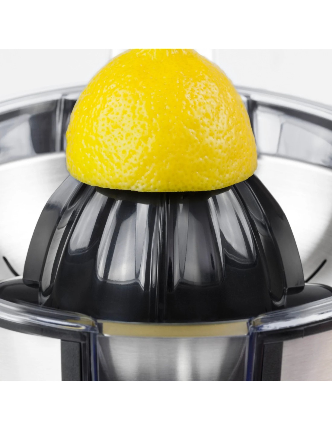 ESTRATTORI-CENTRIFUGHE-SPREMIAGRUMI: vendita online SPREMIAGRUMI ELETTRICO CP300 ML.800 CM.20,5X32X32H CASO in offerta