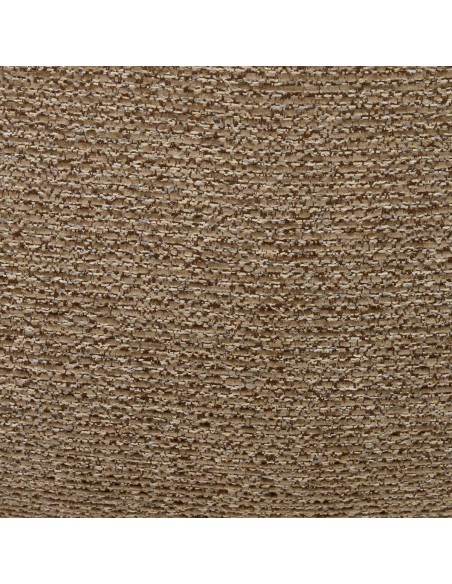 SGABELLI: vendita online SGABELLO BAR VLADI MOKA ALTEZZA 96 CM ATMOSPHERA in offerta