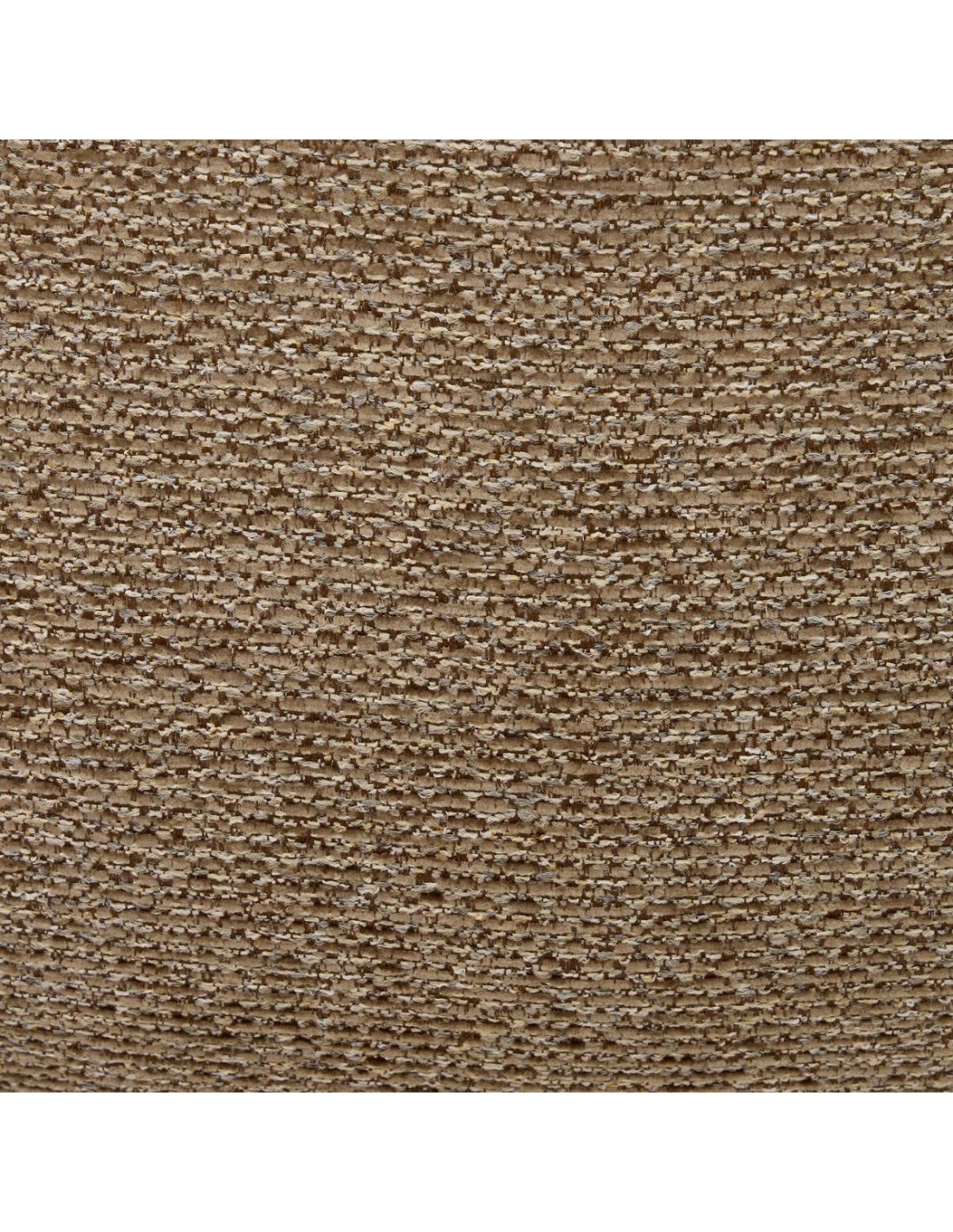 SGABELLI: vendita online SGABELLO BAR VLADI MOKA ALTEZZA 96 CM ATMOSPHERA in offerta