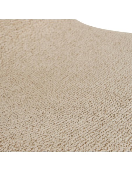 SGABELLI: vendita online SGABELLO BAR VLADI BIANCO ALTEZZA 96 CM ATMOSPHERA in offerta