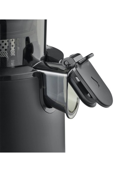 ESTRATTORI-CENTRIFUGHE-SPREMIAGRUMI: vendita online ESTRATTORE DI SUCCO JUICE FIT PRO LT.1 GIRI 40/MIN. CM.22X20X43,5H in off...