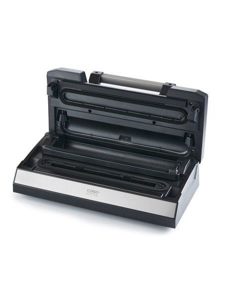 SOTTOVUOTO: vendita online BARRA PER SOTTOVUOTO CM.30 VRH790 ADVANCED PRO LT.20/MIN. W.130 CM.40X19,5X12H in offerta