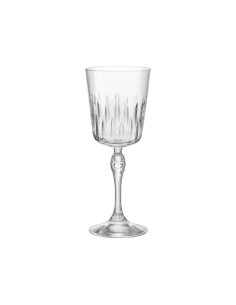 CALICI: vendita online CALICE VINO ROSSO CELEBRAZIONE 29 CL IN VETRO CONFEZIONE 12 PEZZI BORMIOLI in offerta