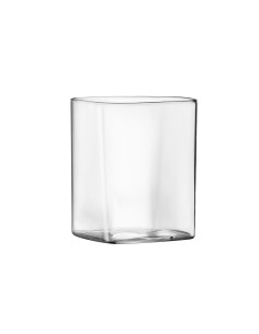 BICCHIERI: vendita online BICCHIERE DOF TOP CLASS CL.42,5 in offerta