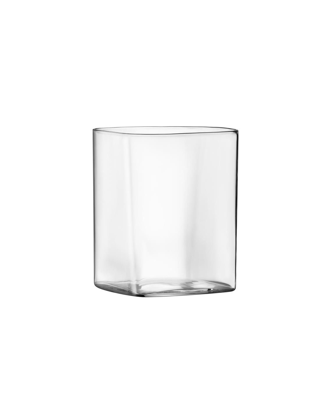 BICCHIERI: vendita online BICCHIERE DOF TOP CLASS CL.42,5 in offerta