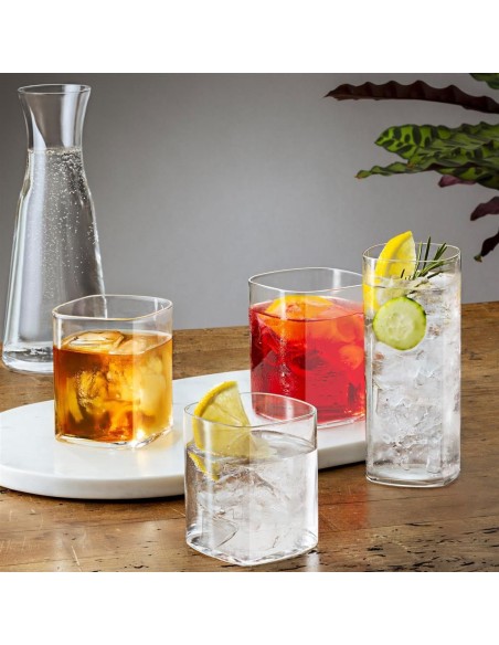 BICCHIERI: vendita online BICCHIERE DOF TOP CLASS CL.42,5 in offerta