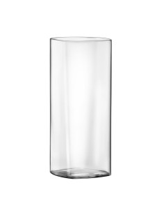 TOP CLASS: vendita online BICCHIERE BEVERAGE TOP CLASS CL.41 in offerta