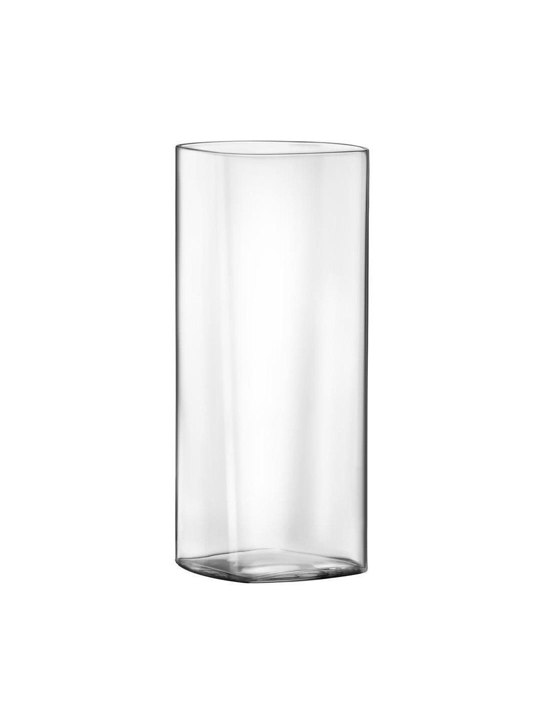 TOP CLASS: vendita online BICCHIERE BEVERAGE TOP CLASS CL.41 in offerta