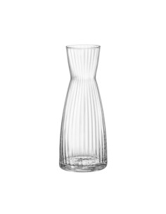 BROCCHE-CARAFFE GRADUATE: vendita online CARAFFA CL.25 EXCLUSIVA in offerta