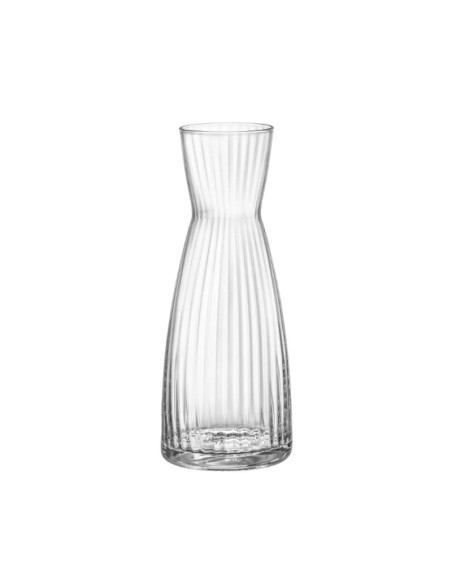 BROCCHE-CARAFFE GRADUATE: vendita online CARAFFA CL.25 EXCLUSIVA in offerta
