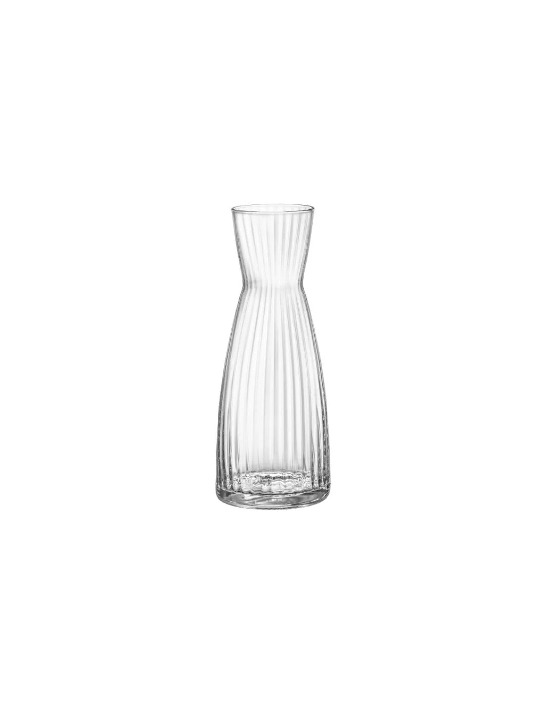 BROCCHE-CARAFFE GRADUATE: vendita online CARAFFA CL.25 EXCLUSIVA in offerta