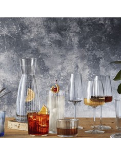 BROCCHE-CARAFFE GRADUATE: vendita online CARAFFA CL.25 EXCLUSIVA in offerta 2