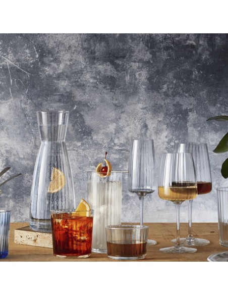 BROCCHE-CARAFFE GRADUATE: vendita online CARAFFA CL.25 EXCLUSIVA in offerta