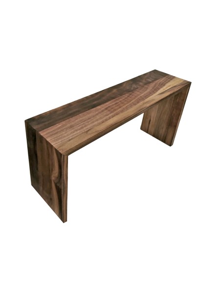 CALEIDO: vendita online ALZATA ALTA WOOD CALEIDO ALTEZZA 30 CM PINTINOX in offerta
