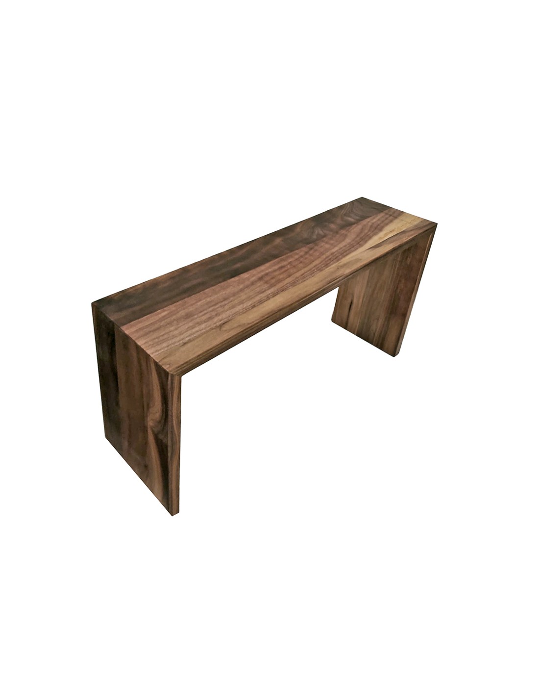 CALEIDO: vendita online ALZATA ALTA WOOD CALEIDO ALTEZZA 30 CM PINTINOX in offerta