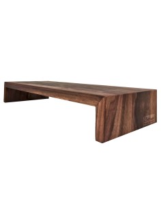 CALEIDO: vendita online ALZATA BASSA WOOD CALEIDO ALTEZZA 8,5 CM PINTINOX in offerta