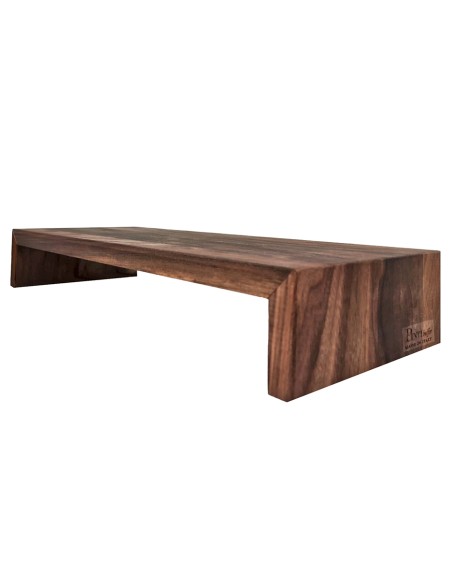 CALEIDO: vendita online ALZATA BASSA WOOD CALEIDO ALTEZZA 8,5 CM PINTINOX in offerta