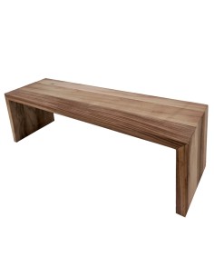 CALEIDO: vendita online ALZATA MEDIA CALEIDO WOOD ALTEZZA 19,2 CM PINTINOX in offerta