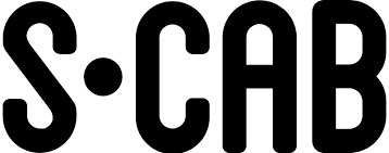 Scab design