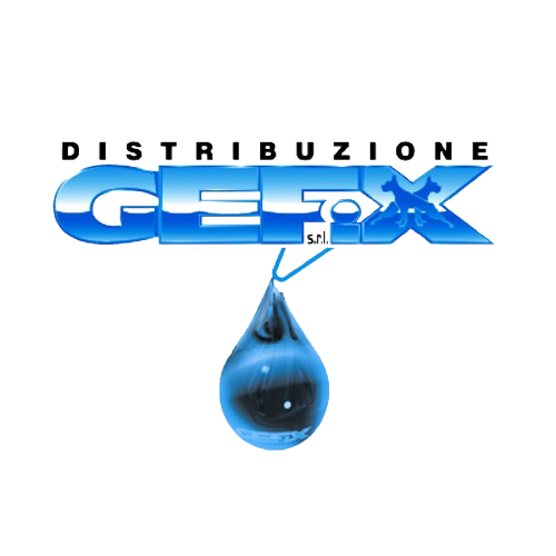 DISTRIBUZIONE GEFIX SRL