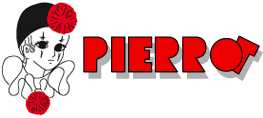 PIERROT SRL