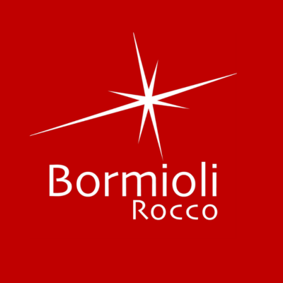 BORMIOLI ROCCO S.p.A.