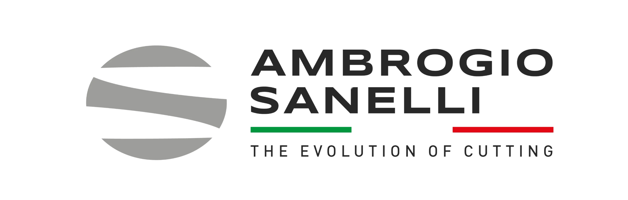 SANELLI AMBROGIO S.A.S.