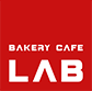 BAKERYCAFE S.R.L.