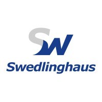 SWEDLINGHAUS S.R.L.