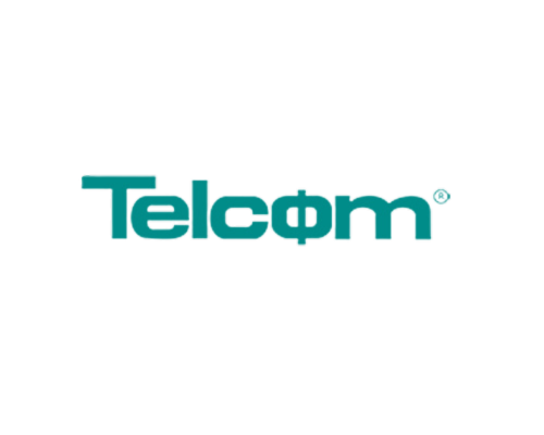 TELCOM S.P.A.