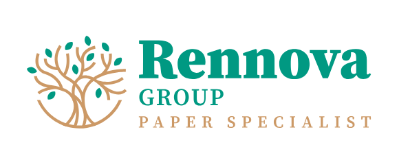 RENNOVA GROUP S.R.L.