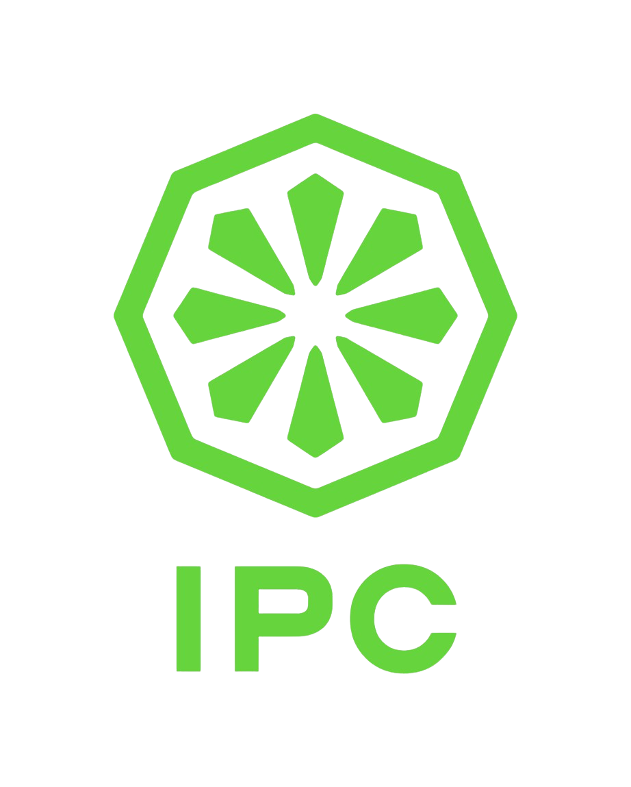 IPC TOOLS S.P.A.