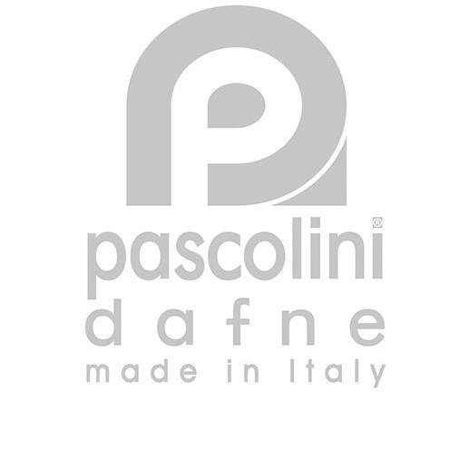 PASCOLINI MASSIMO