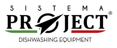SISTEMA PROJECT ITALIA SRL