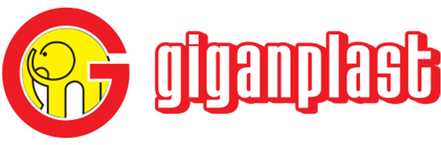 GIGANPLAST S.R.L.