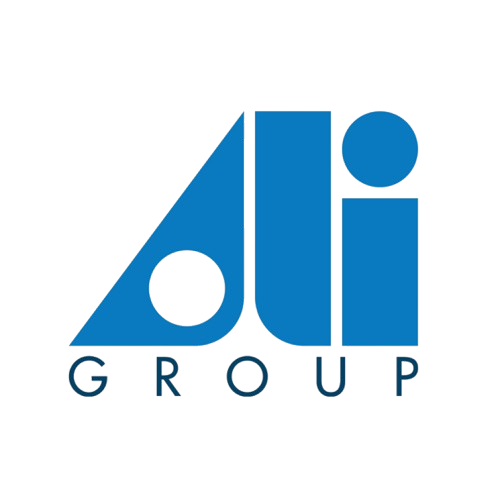 ALI GROUP S.R.L. SOCIETA' UNIPERSON